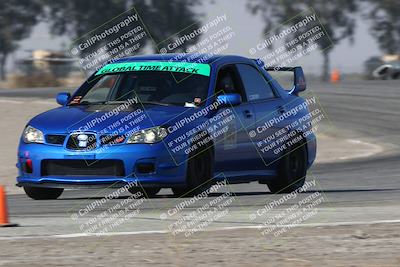 media/Nov-09-2024-GTA Finals Buttonwillow (Sat) [[c24c1461bf]]/Group 4/Session 2 (Off Ramp Exit)/